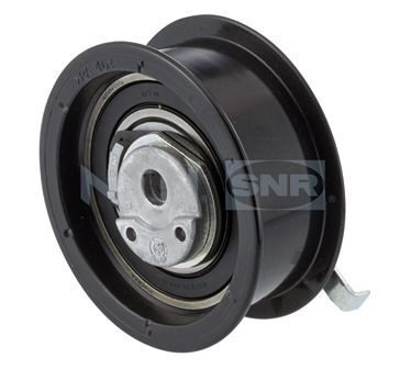 Натяжний ролик ГРМ SNR GT35710 - zapix