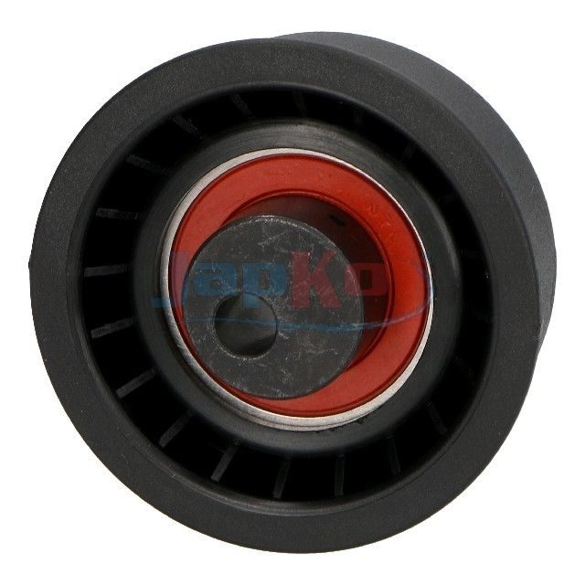 Натяжний ролик ГРМ JAPKO 45111 - zapix