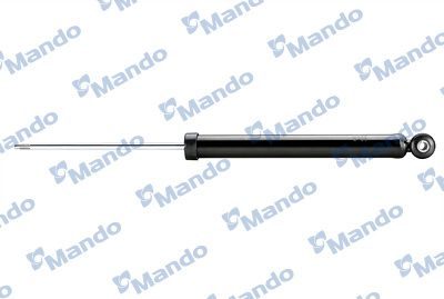 Амортизатор MANDO EX95077490 - zapix