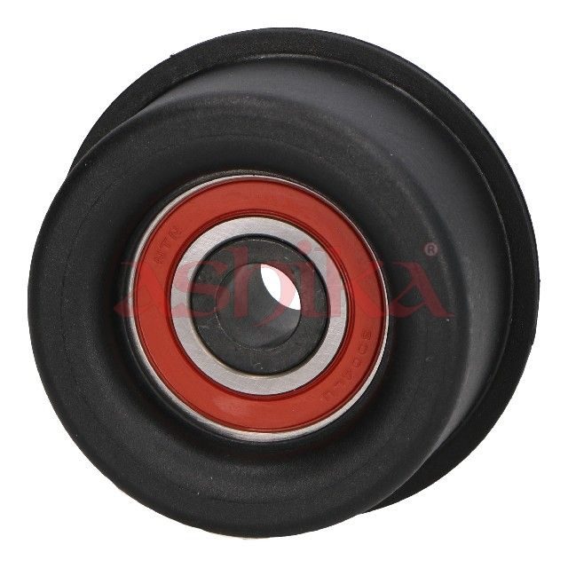 Натяжний ролик ГРМ ASHIKA 4509916 - zapix