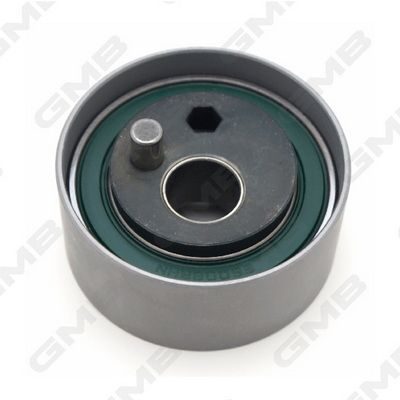 Натяжний ролик ГРМ GMB GT90750 - zapix