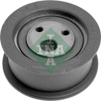 Натяжний ролик ГРМ SCHAEFFLER INA 531067120 - zapix
