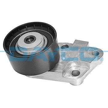 Натяжний ролик ГРМ DAYCO ATB2220 - zapix