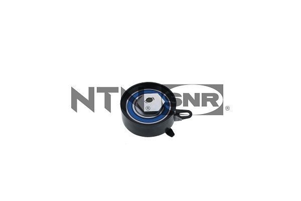 Натяжний ролик ГРМ SNR GT35733 - zapix