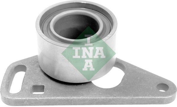 Натяжний ролик ГРМ SCHAEFFLER INA 531071710 - zapix