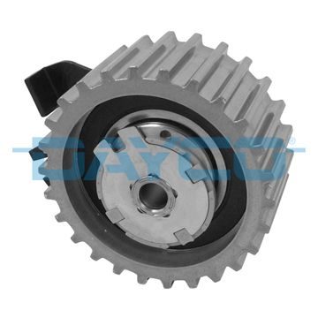 Натяжний ролик ГРМ DAYCO ATB2547 - zapix