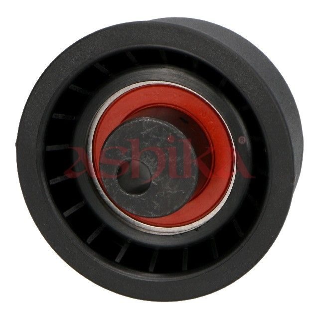 Натяжний ролик ГРМ ASHIKA 4501111 - zapix