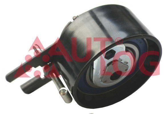 Натяжний ролик ГРМ AUTLOG RT1613 - zapix