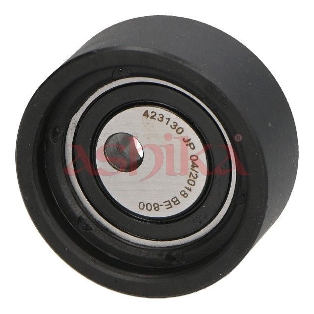 Натяжний ролик ГРМ ASHIKA 4508800 - zapix