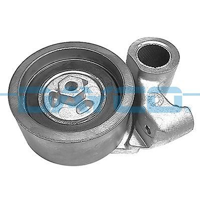 Натяжний ролик ГРМ DAYCO ATB2266 - zapix