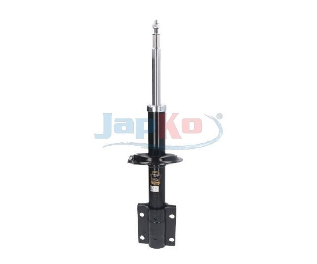 Амортизатор JAPKO MJ00136