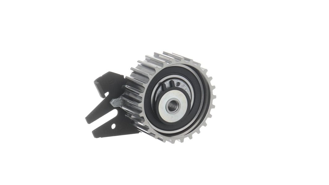 Натяжний ролик ГРМ SKF VKM12174 - zapix