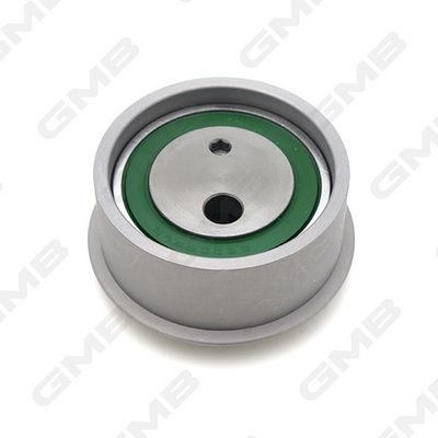 Натяжний ролик ГРМ GMB GT10150 - zapix
