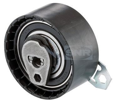 Натяжний ролик ГРМ SNR GT35535 - zapix