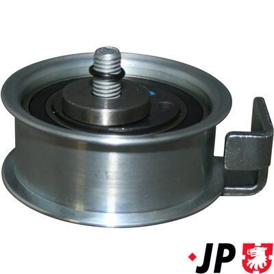 Натяжний ролик ГРМ JP GROUP 1112203700 - zapix