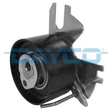 Натяжний ролик ГРМ DAYCO ATB2622 - zapix