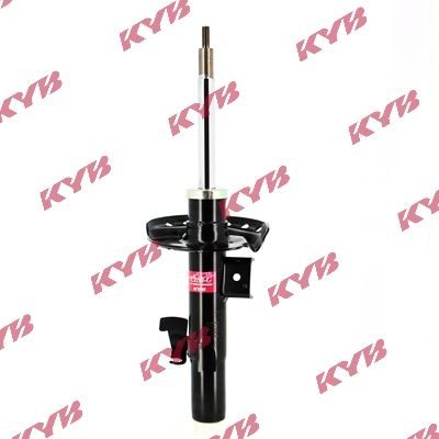 Амортизатор KYB 3358013 - zapix