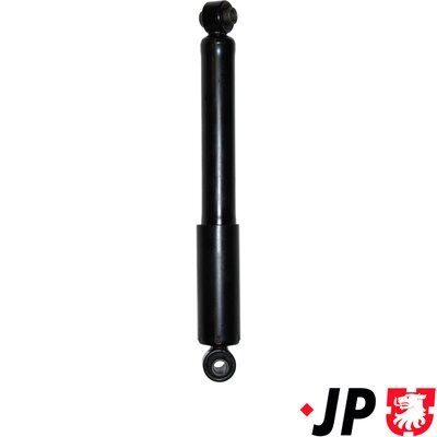 Амортизатор JP GROUP 1352102400 - zapix