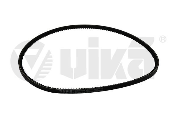 Клиновой ремень VIKA 10970589301