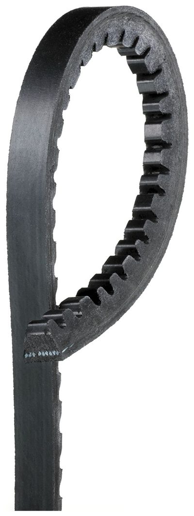 Клиновий ремінь GATES 6470MC