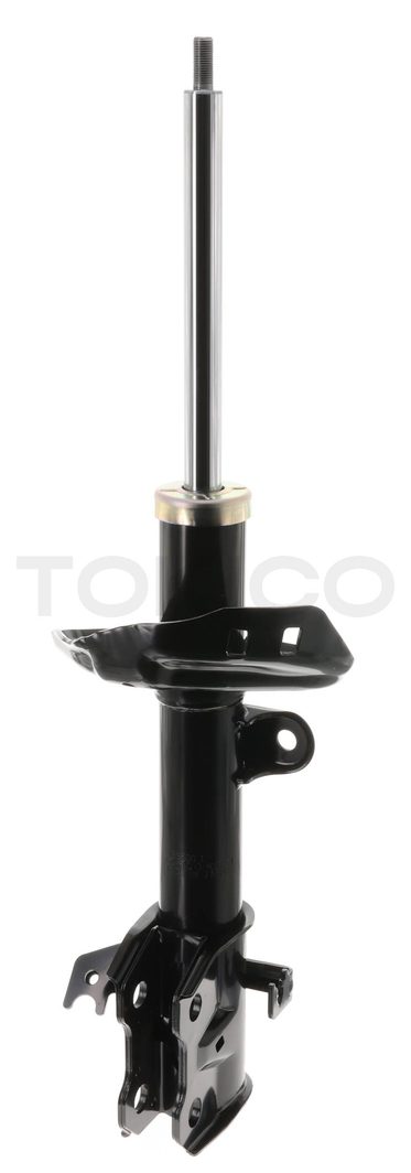 Амортизатор TOKICO B3300 - zapix