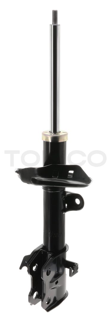 Амортизатор TOKICO B3300 - zapix