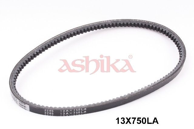 Клиновий ремінь ASHIKA 10913X750 - zapix