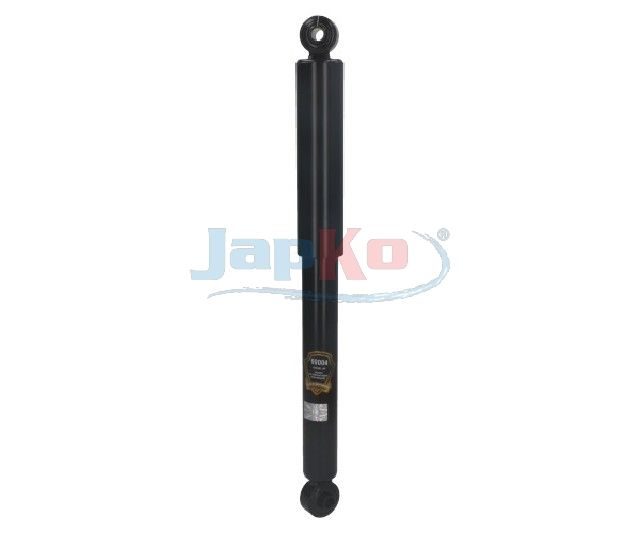 Амортизатор JAPKO MJ60004