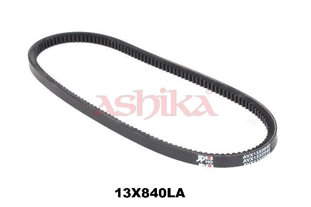 Клиновий ремінь ASHIKA 10913X840LA - zapix