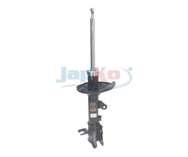 Амортизатор JAPKO MJKI005