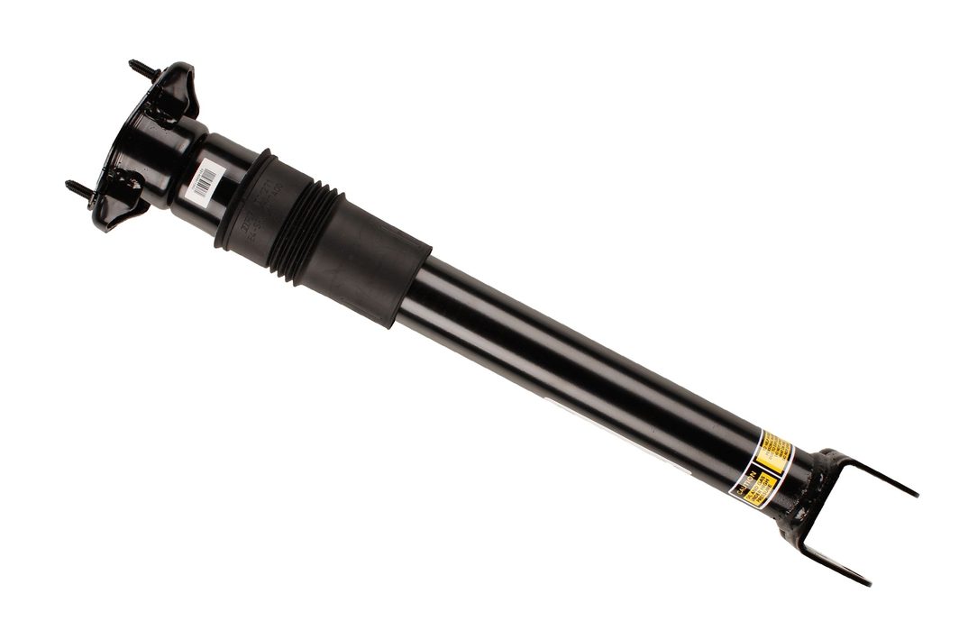 Амортизатор BILSTEIN 24144834 - zapix