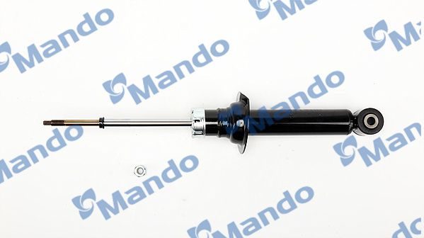 Амортизатор MANDO MSS015481 - zapix