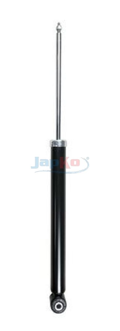 Амортизатор JAPKO MJ33112 - zapix