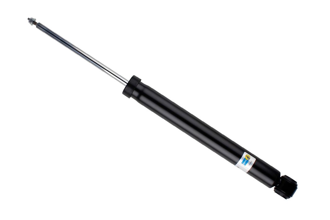 Амортизатор BILSTEIN 19290928 - zapix