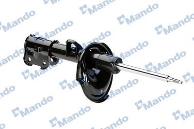 Амортизатор MANDO EX546604H050 - zapix
