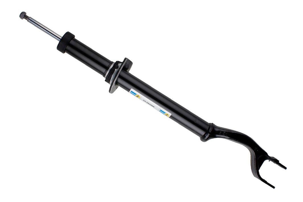 Амортизатор BILSTEIN 24262996 - zapix