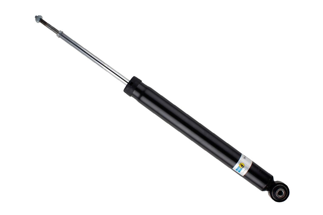 Амортизатор BILSTEIN 19324258 - zapix