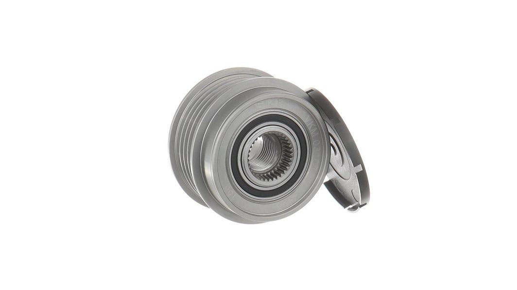 Муфта генератора SKF VKM03107 - zapix