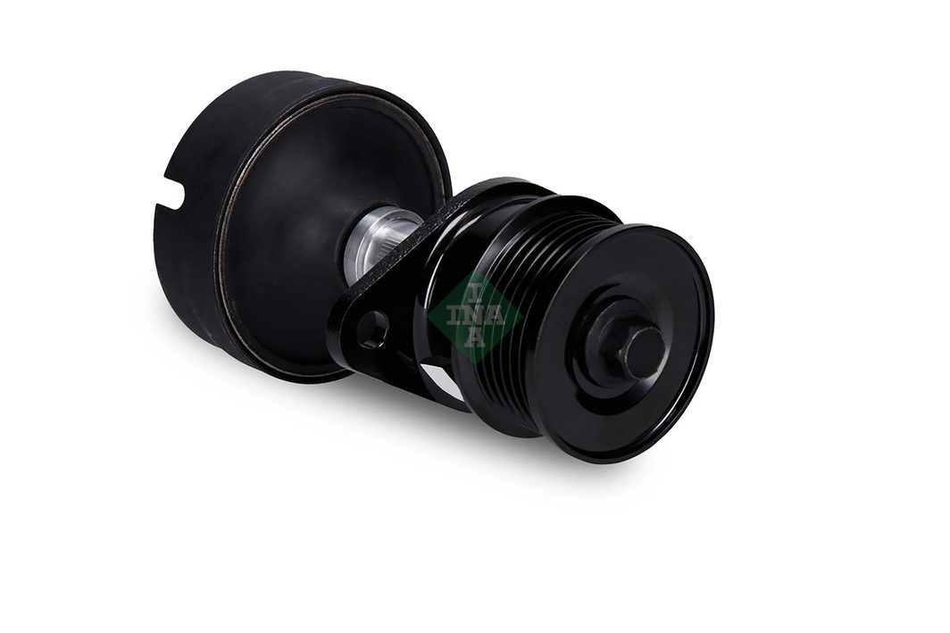 Муфта генератора SCHAEFFLER INA 532061210 - zapix