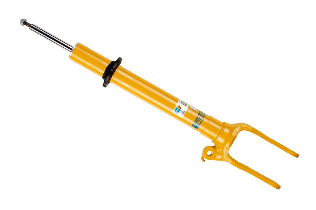 Амортизатор BILSTEIN 24124362 - zapix
