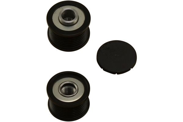 Муфта генератора KAVO PARTS DFP6504 - zapix