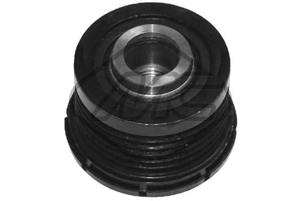 Муфта генератора METALCAUCHO 04913 - zapix