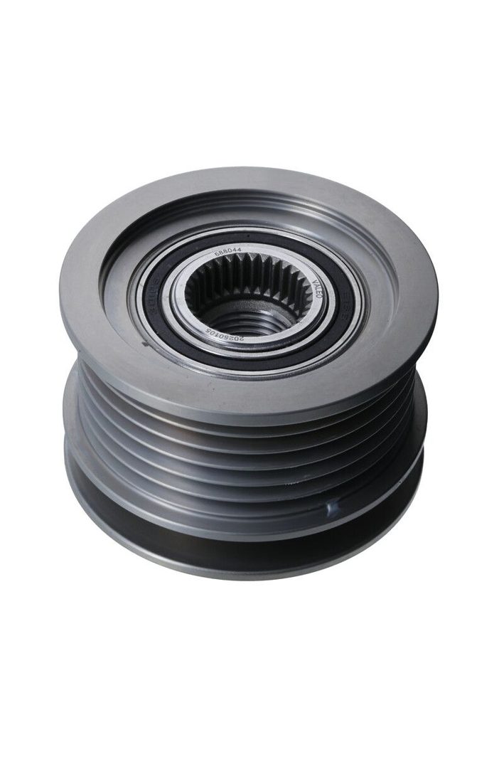 Муфта генератора VALEO 588044 - zapix