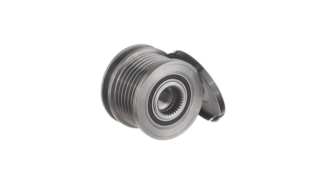 Муфта генератора SKF VKM03112 - zapix
