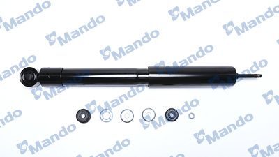 Амортизатор MANDO MSS015209 - zapix