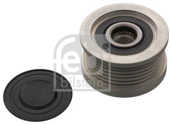 Муфта генератора FEBI BILSTEIN 34711