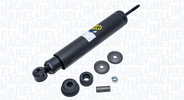 Амортизатор MAGNETI MARELLI 351847080000 - zapix