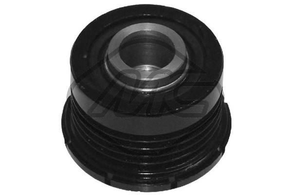 Муфта генератора METALCAUCHO 04914 - zapix