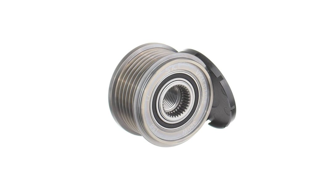 Муфта генератора SKF VKM03308 - zapix
