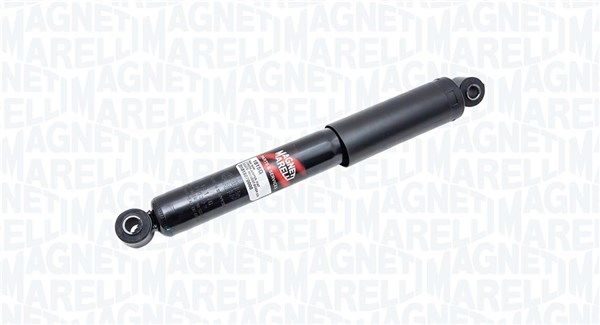 Амортизатор MAGNETI MARELLI 351815070000 - zapix